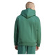 Adidas Ανδρικό φούτερ Adicolor Contempo Hoodie